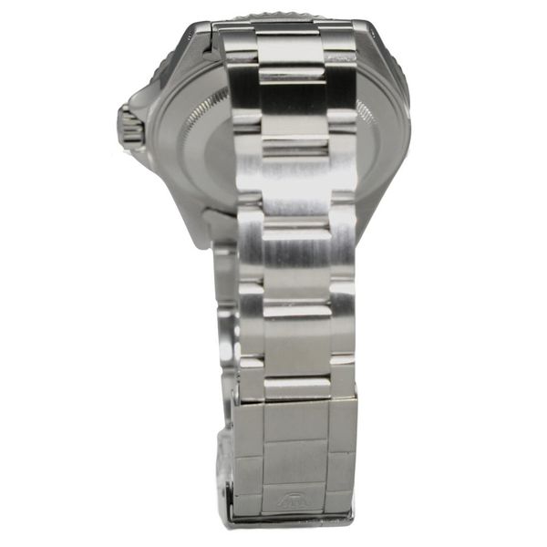 Rolex Submariner 14060M